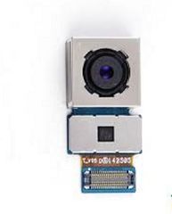  Camera Trước Lenovo A7000 Plus 