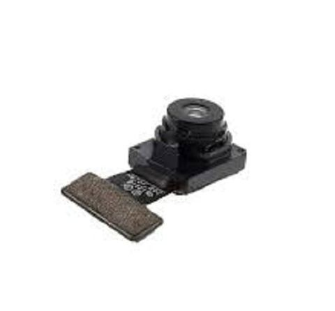 Camera Trước Lenovo A7010
