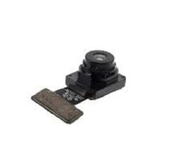  Camera Trước Lenovo A7010 