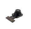 Camera Trước Lenovo A7010