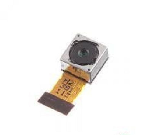 Camera Trước Lenovo A706