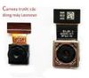 Camera Trước Lenovo A800
