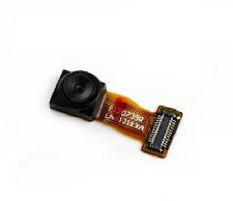 Camera Trước Lenovo K6