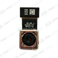 Camera Trước Lenovo K6 Power