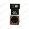 Camera Trước Lenovo K6 Power