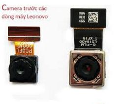  Camera Trước Lenovo K8 Note 
