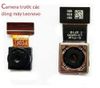 Camera Trước Lenovo K8 Note