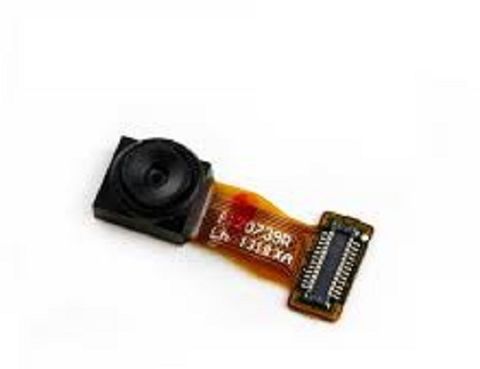 Camera Trước Lenovo K900