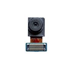 Camera Trước Lenovo K910L