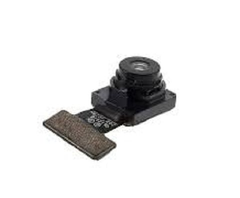 Camera Trước Lenovo P700I