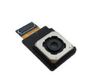 Camera Trước Lenovo P770