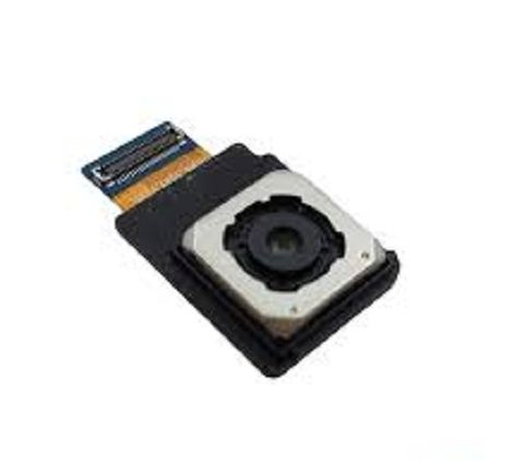 Camera Trước Lenovo S580