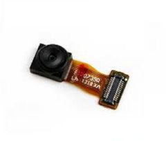  Camera Trước Lenovo S60-A 