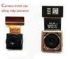 Camera Trước Lenovo S650