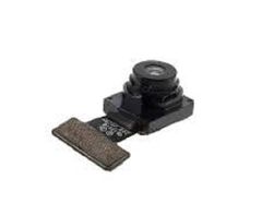  Camera Trước Lenovo S820 
