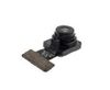 Camera Trước Lenovo S820