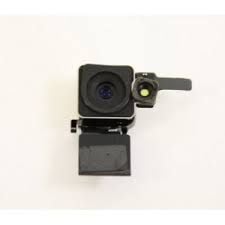 Camera Trước Lenovo S856