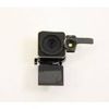 Camera Trước Lenovo S856