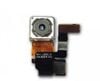 Camera Trước Lenovo S880