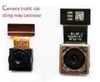 Camera Trước Lenovo S890