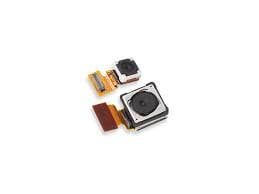 Camera Trước Lenovo S90-A