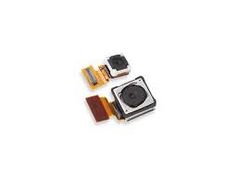  Camera Trước Lenovo S90-A 