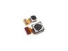 Camera Trước Lenovo S90-A