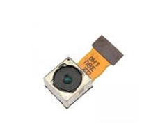  Camera Trước Lenovo S920 