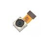 Camera Trước Lenovo S920