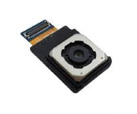 Camera Trước Lenovo S930