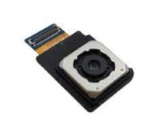  Camera Trước Lenovo S930 