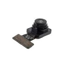  Camera Trước Lenovo S960 