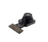 Camera Trước Lenovo S960