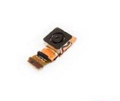  Camera Trước Lenovo Vibe C2 Power 