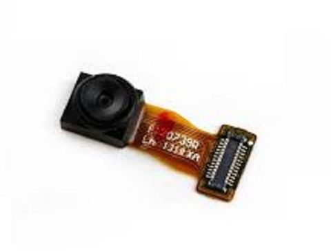 Camera Trước Lenovo Vibe C