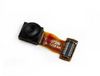Camera Trước Lenovo Vibe C