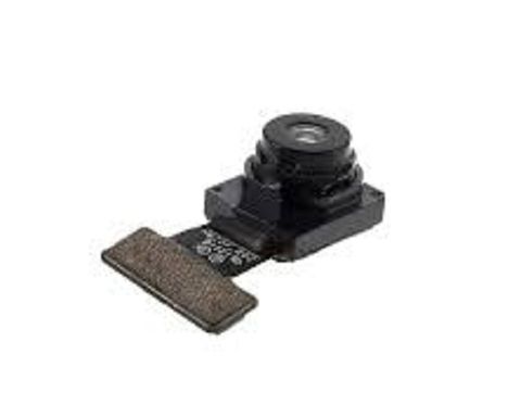 Camera Trước Lenovo Vibe K4