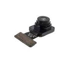  Camera Trước Lenovo Vibe K4 