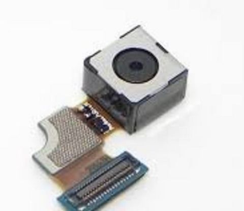 Camera Trước Lenovo Vibe K5