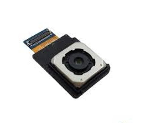 Camera Trước Lenovo Vibe K5 Note
