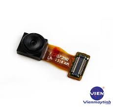 Camera Trước Lenovo Vibe X3