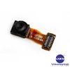 Camera Trước Lenovo Vibe X3