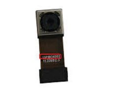 Camera Trước Lenovo Vibe X 