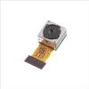 Camera Trước Lenovo Vibe Z2 Pro