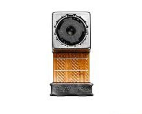 Camera Trước Lenovo Zuk Z2 Plus