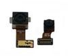 Camera Trước Mobiistar Lai Yuna
