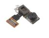 Camera Trước Mobiistar Lai Zumbo J