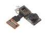 Camera Trước Mobiistar Lai Zumbo S2