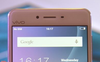 Camera Trước Vivo V1