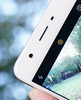 Camera Trước Vivo V5 Lite